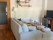 Apartamento, Canelas