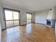 Apartamento, Canelas Apartamento, Canelas