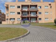 Apartamento, Canelas