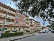 Apartamento, Canelas Apartamento, Canelas