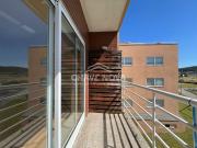 Apartamento, Canelas