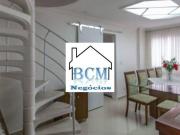 Apartamento, Cangaíba, São Paulo, SP