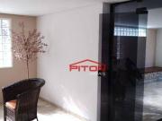 Apartamento Cangaíba São Paulo/SP
