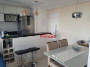 Apartamento Cangaíba São Paulo/SP