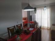 Apartamento Cangaíba São Paulo/SP