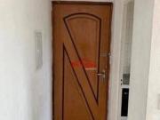 Apartamento Cangaíba São Paulo/SP Apartamento Cangaíba São Paulo/SP