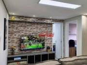 Apartamento Cangaíba São Paulo/SP