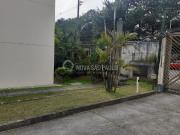 Apartamento Canhema Diadema