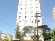 Apartamento, Canhema Diadema