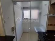 Apartamento Canhema Diadema