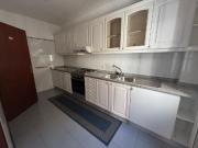 Apartamento Caniço 0m² Santa Cruz
