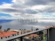 Apartamento, Caniço