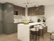 Apartamento, Caniço