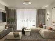 Apartamento, Caniço