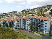 Apartamento, Caniço Apartamento, Caniço