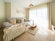 Apartamento, Caniço