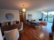 Apartamento, Caniço