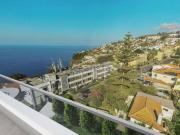 Apartamento, Caniço