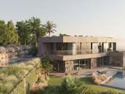 Apartamento, Caniço