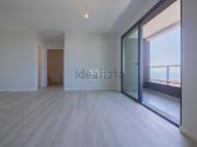 Apartamento, Caniço
