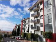 Apartamento, Caniço