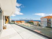 Apartamento, Caniço