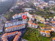 Apartamento, Caniço