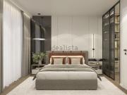 Apartamento, Caniço