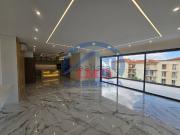 Apartamento, Caniço