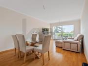 Apartamento, Caniço