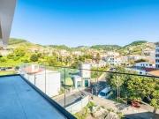 Apartamento, Caniço