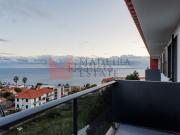 Apartamento, Caniço