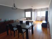 Apartamento, Caniço