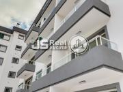 Apartamento, Caniço