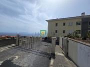 Apartamento, Caniço