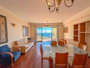 Apartamento, Caniço