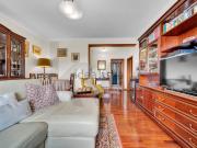 Apartamento, Caniço