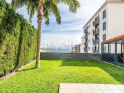 Apartamento, Caniço