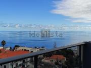 Apartamento, Caniço