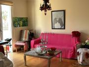 Apartamento, Caniço