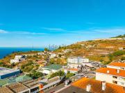 Apartamento, Caniço