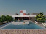 Apartamento T1, Caniço, Santa Cruz | BPI Expresso...