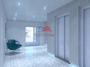 Apartamento T2, Caniço, Santa Cruz | BPI Expresso...