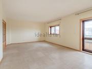 Apartamento, Canidelo