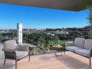 Apartamento, Canidelo