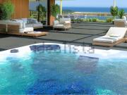 Apartamento, Canidelo