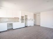 Apartamento, Canidelo