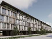 Apartamento, Canidelo