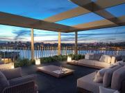 Apartamento, Canidelo