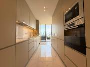 Apartamento, Canidelo